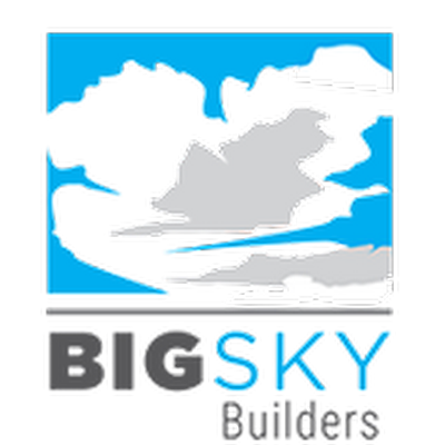 Big Sky Builders Inc