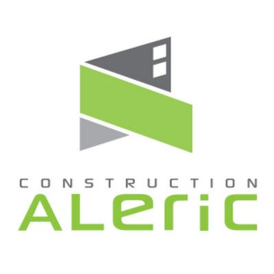 Constructions Aleric