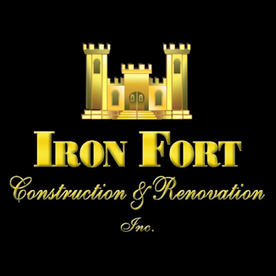 Iron Fort Construction & Renovation