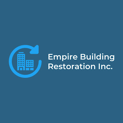 Empire Building Restoration Inc.