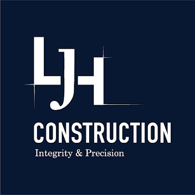 LJH Construction