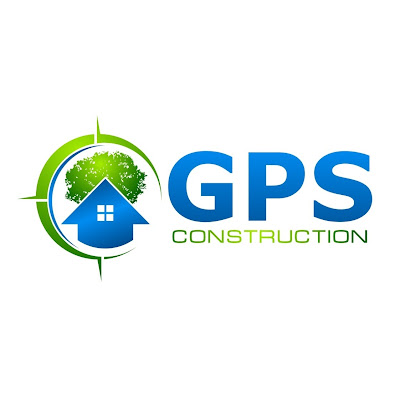 GPS Construction