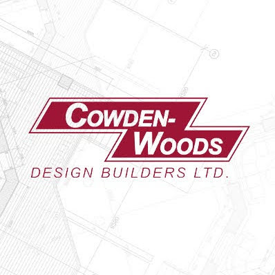 Cowden-Woods Design Builders Ltd