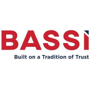 Bassi Construction