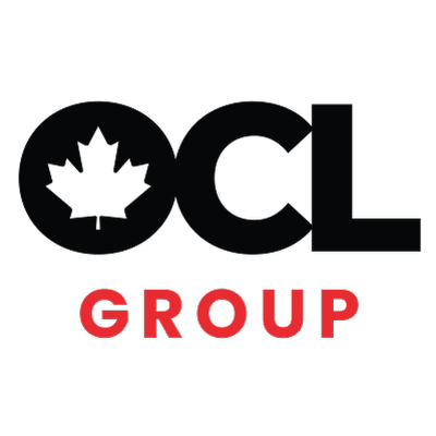 OCL Group Inc. (Edmonton- Main Office)