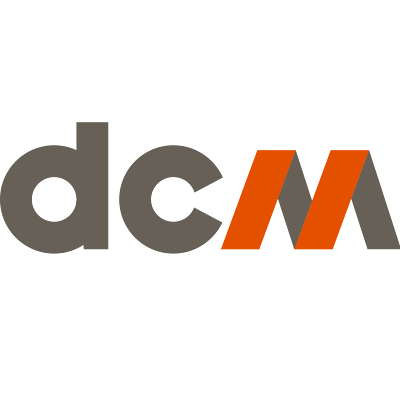 DCM Integrated Solutions