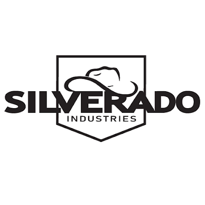 Silverado Industries Inc.