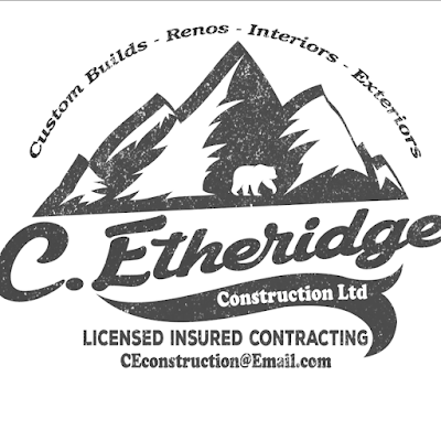 C.Etheridge Construction ltd