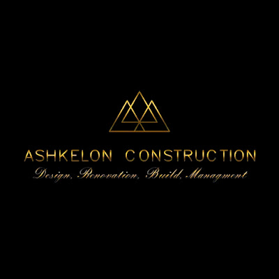 Ashkelon Construction Ltd.