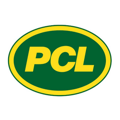 PCL Constructors Canada Inc.