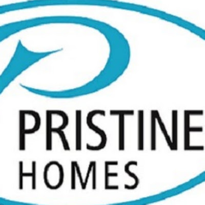 Pristine Homes Inc