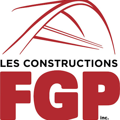 Les Constructions FGP