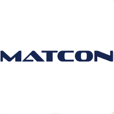 Matcon