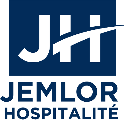 Jemlor Hospitalité