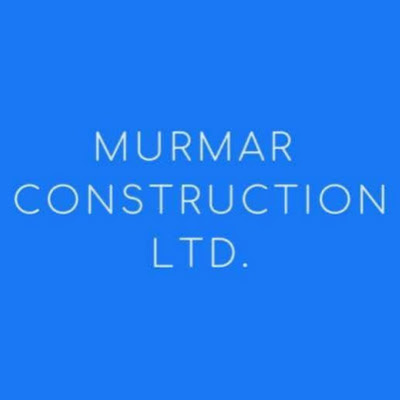 Murmar Construction Ltd