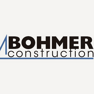 Bohmer Construction