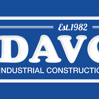 Davco Industrial Ltd