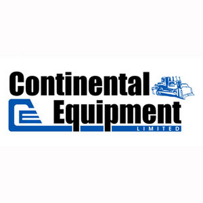 Continental Equipment