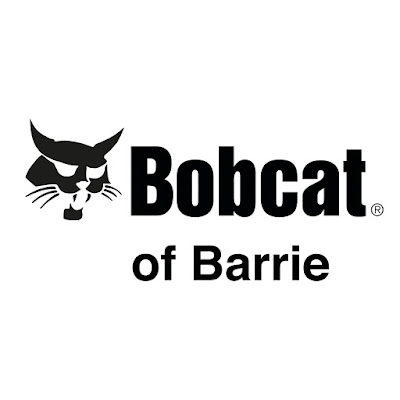 Bobcat of Barrie