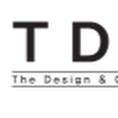 TDNC Design & Construction Ltd.