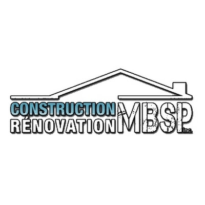 Construction mbsp