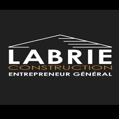 Construction Labrie - Entrepreneur Général Rive-Sud Montréal