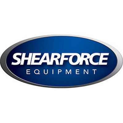 ShearForce Equipment