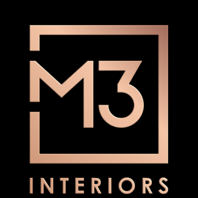 M3 Interiors