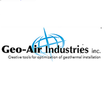 Geo-Air Industries inc.