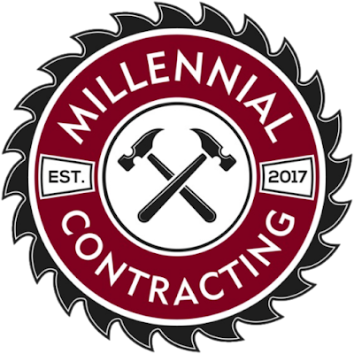 Millennial Contracting Inc.