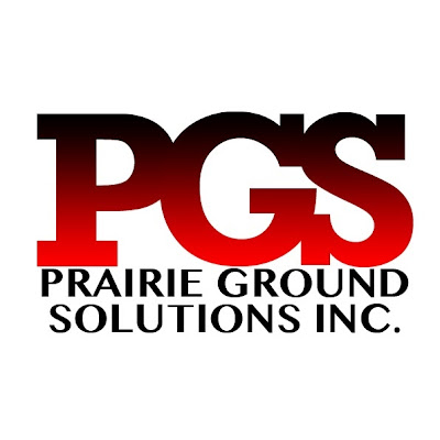 Prairie Ground Solutions Inc.