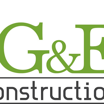 G&E Reno Construction