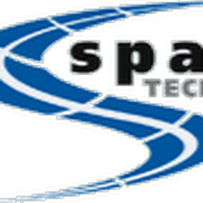 Spatial Technologies