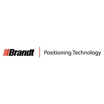 Brandt Positioning Technology