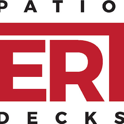 Patios ERT Decks