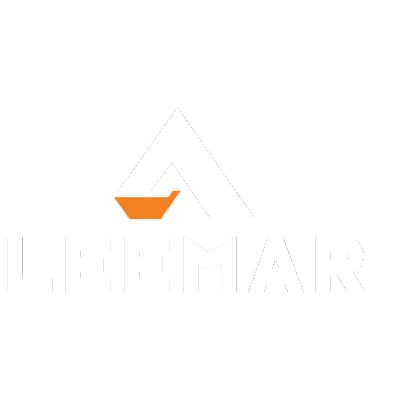 Leemar Excavator Components Inc.