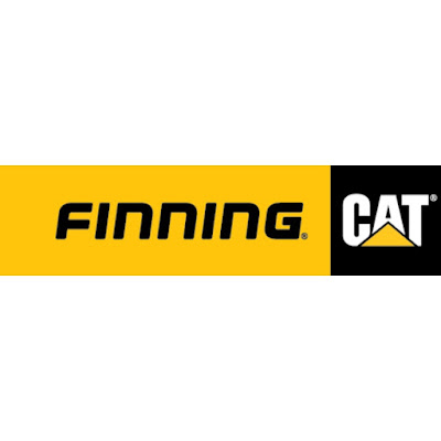 Finning Canada