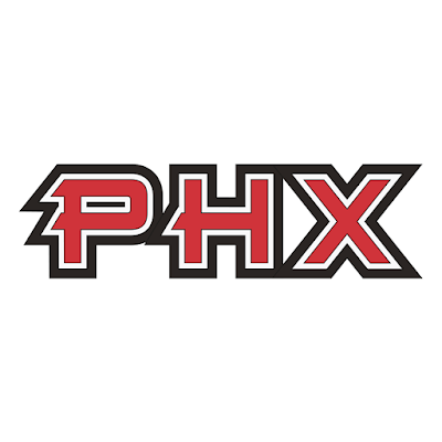 PHX Industries