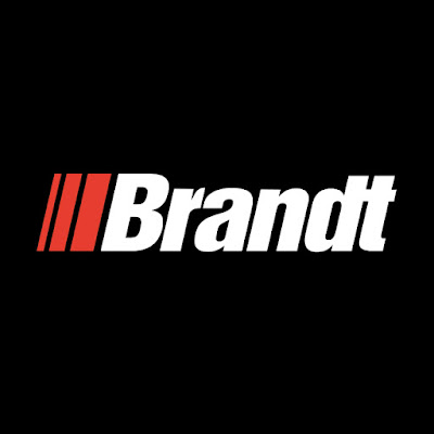 Brandt Tractor Ltd