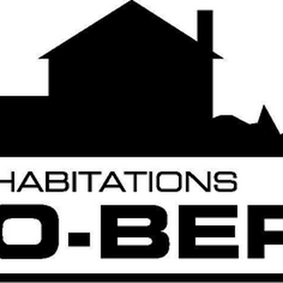 Habitations Do-Bert