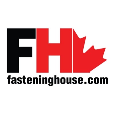 Fastening House Inc.