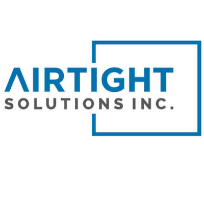 Airtight Solutions Inc