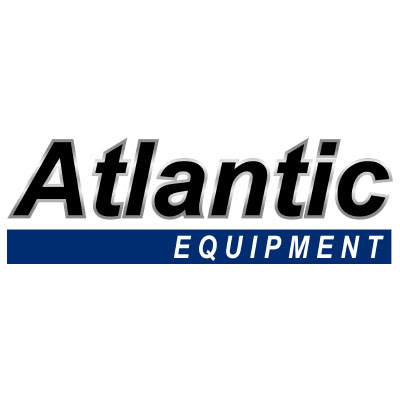 Atlantic Equipment - Truro - LiuGong Heavy Equipment Dealer