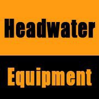 Headwater Equipment