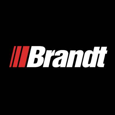 Brandt Tractor Ltd.