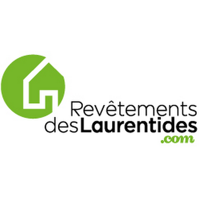 Revêtements des laurentides