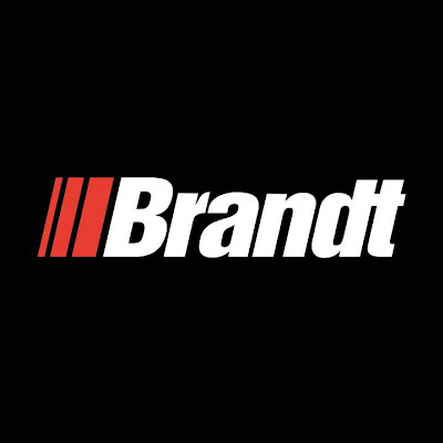 Brandt Tractor Ltd.