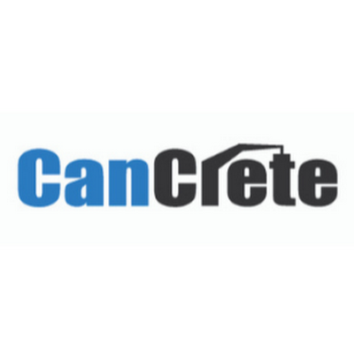 CanCrete Equipment Ltd.