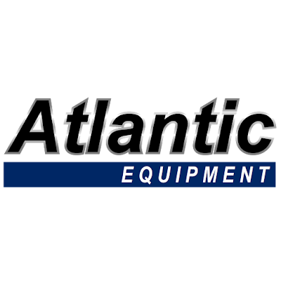 Atlantic Equipment - Dartmouth - LiuGong Heavy Equipment Dealer