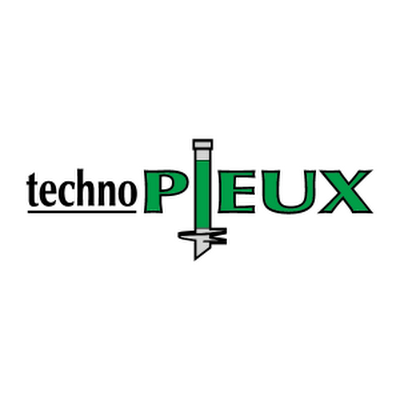 Techno PIEUX Manicouagan